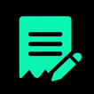 iNotes icon
