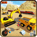 Train Track Construction Sim APK