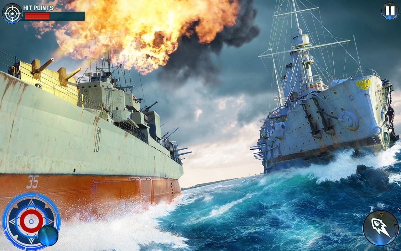 Игра морские войны. Морские войны игра. Attacked ship Battleship.
