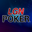 ”LGN Poker - Texas Hold'em