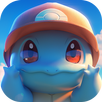 Evolve Legend Elf APK