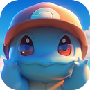 에볼브 레전드 엘프 APK