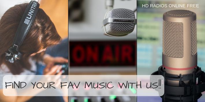 Download 98 5 Fm Montreal Chmp Canada Radio Stations Online Apk