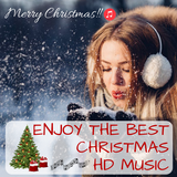 Christmas Music Free App Radio Station Carol Songs