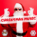 📻🎅Christmas Music Radio & Songs 2020🎄⛄ APK