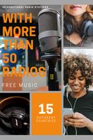 Radio 100.3 Fm Houston Texas Stations Music Online capture d'écran 2