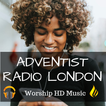 London Seventh Day Adventist R