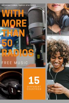 95.1 Radio Station Alabama Fm Free Music Online HD 3