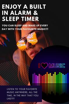 95.1 Radio Station Alabama Fm Free Music Online HD 4