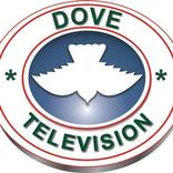 Watch DOVE TV