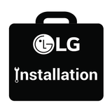 LG INSTALLATION icône