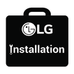 LG INSTALLATION