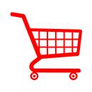LG Store (By Sollibyte) APK
