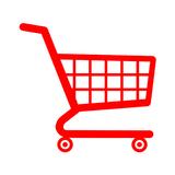LG Store (By Sollibyte) icon