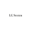 LG System icon