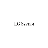 LG System
