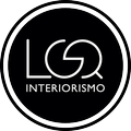 LGQ