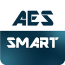 AES Smart APK