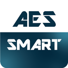 AES Smart 图标