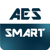 AES Smart icon