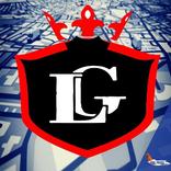 LG Rastreamento Veicular