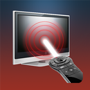 Remote for LG TV-APK