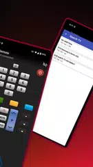 Remote for LG TV XAPK download