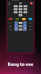 Remote for LG TV XAPK download