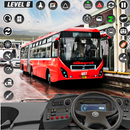 Bus Simulator Games 3D APK