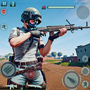 Fps シューティングゲーム 2023 Offline APK