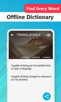 All Language Voice Translator captura de pantalla 1