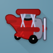 Get 100 or More icon