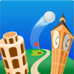 Golf Strike - World Golf Shoot