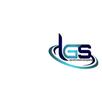 LGS APK