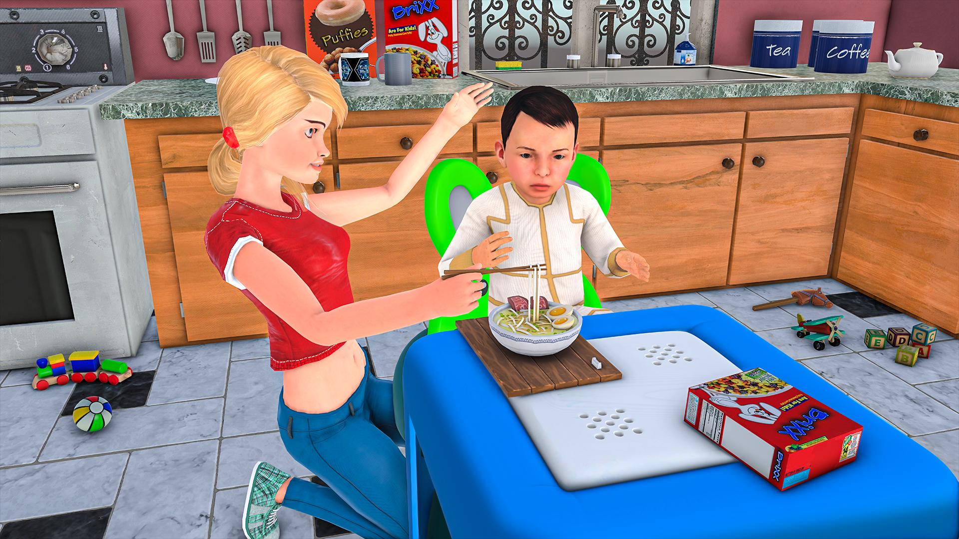 Mommy игра. Симулятор Mommy Shota 3d. Mom is a Simulator. Как в игре mother Simulator открыть комнату Дочки.