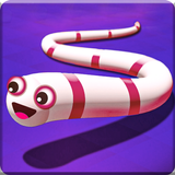 Snake Run Mania APK