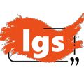 LGS 2022 Hazırlık
