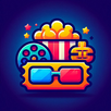 Cinemapedia APK