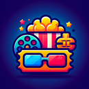 Cinemapedia APK