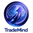 آیکون‌ TradeMind