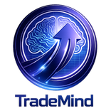 TradeMind