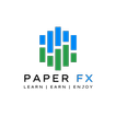 PaperFX icon