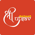 Shri Utsav Bazaar