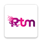 RTM icon