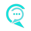 ChatinGo icon