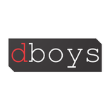 ”DBoys