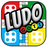 Ludo Goti