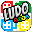 Ludo Goti