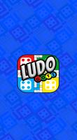 Ludo Goti poster