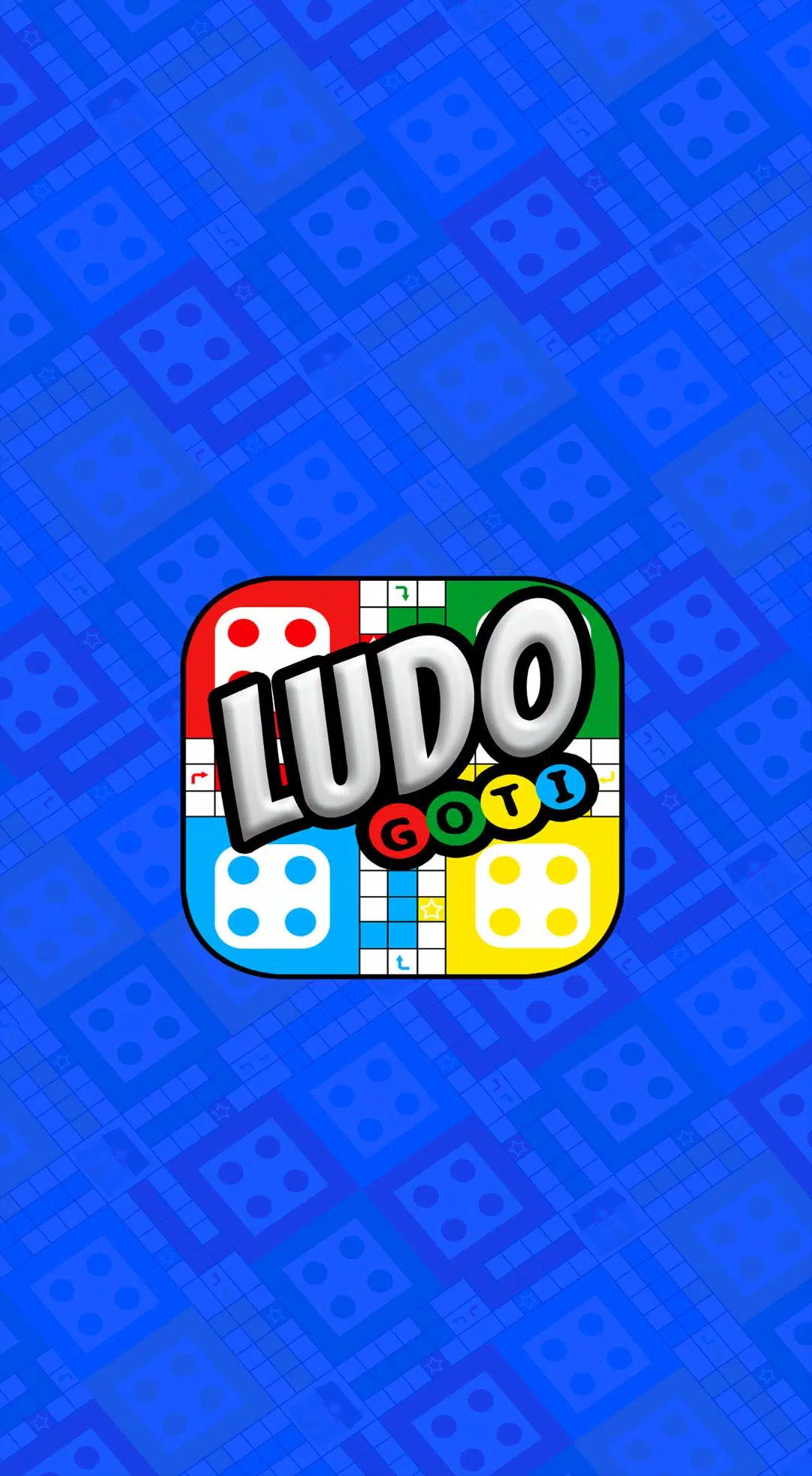 Ludo Goti APK for Android Download